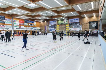 Bild 14 - VR Bank Cup Horst